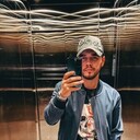  ,   , 32 ,     , c , 