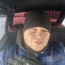 ���������� �������, ���� ������� ����, 33 ����, ������������ ��� ������, ����� � ���������, c�������� ���������