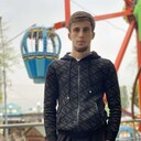 ���������� ���������, ���� ������� �������, 26 ���, ������������ ��� ������, ����� � ���������, c�������� ���������