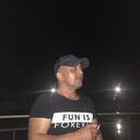  ,   , 43 ,   ,   