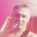 ���������� ������, ���� ������� ����������, 28 ���, ������������ ��� ������, ����� � ���������, c�������� ���������