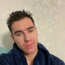 ���������� ������, ���� ����� ����, 22 ����, ������������ ��� ������, ����� � ���������