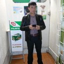  ,   , 36 ,   
