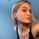 ���������� ������, ���� ������� ����, 26 ���, ������������ ��� ������, ����� � ���������