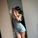  ,   , 26 ,     , c 