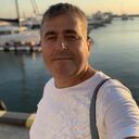 ���������� ������, ���� ������� �������, 56 ���, ������������ ��� ������, ����� � ���������, c�������� ���������, ���������