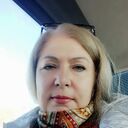  ,   Svetlana, 61 ,   c 