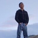  ,   , 29 ,     , c 