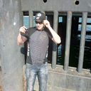  ,   Nikola, 41 ,   ,   , c 