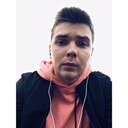 ���������� �����, ���� ������� ����, 28 ���, ������������ ��� ������, ����� � ���������, c�������� ���������