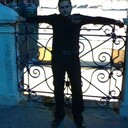 ���������� ������-��-����, ���� ������� �����, 39 ���, ������������ ��� ������, ����� � ���������, c�������� ���������