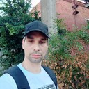 ���������� �����-���������, ���� ������� ������, 41 ���, ������������ ��� c�������� ���������