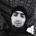 ���������� ����������, ���� ������� ���������, 31 ���, ������������ ��� ������, ����� � ���������