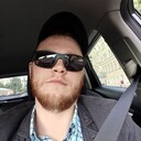 ���������� �����-���������, ���� ����� �������, 25 ���, ������������ ��� ������, ����� � ���������