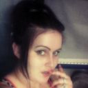 ���������� �����������, ���� ������� �������, 31 ���, ������������ ��� ������, ����� � ���������, c�������� ���������