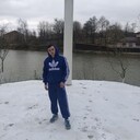 ���������� ��������������, ���� ����� ������, 23 ����, ������������ ��� ������, ����� � ���������