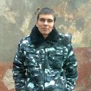  ,   Serega, 33 ,   