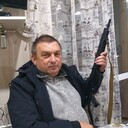  ,   , 57 ,   ,   