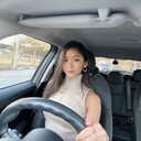 ���������� La Ceiba, ���� ������� LAURA FANG, 33 ����, ������������ ��� ������, ����� � ���������