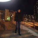 ���������� �������������, ���� ������� �����, 35 ���, ������������ ��� ������, ����� � ���������, c�������� ���������