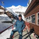 ���������� �������, ���� ������� ��������, 64 ����, ������������ ��� c�������� ���������