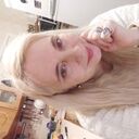 ���������� �����-���������, ���� ������� Anna, 59 ���, ������������ ��� ������, ����� � ���������