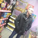 ���������� ������������, ���� ������� ����, 53 ����, ������������ ��� ����� � ���������, c�������� ���������