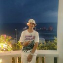  ,   , 28 ,   ,   , 