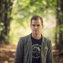 ���������� ������, ���� ������� Sergei, 36 ���, ������������ ��� ������