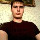  ,   , 32 ,  
