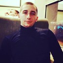 ���������� ���������, ���� ������� �������, 30 ���, ������������ ��� ������, ����� � ���������, c�������� ���������