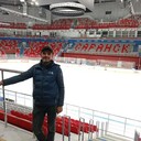 ���������� �������, ���� ������� �����, 51 ���, ������������ ��� ������, ����� � ���������