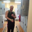  -,   Arkadij, 58 ,   ,   , c 