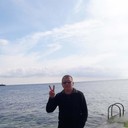  ,   , 54 ,   ,   , c 