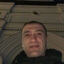 ���������� ���������, ���� ������� �����, 41 ���, ������������ ��� ������, ����� � ���������, c�������� ���������, ���������