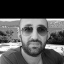 ���������� ����, ���� ������� �����, 42 ����, ������������ ��� ������, ����� � ���������