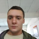  --,   , 28 ,   ,   