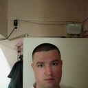 ���������� ������, ���� ������� ������, 35 ���, ������������ ��� ������, ����� � ���������, c�������� ���������