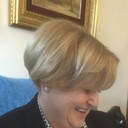  Madrid,   , 70 ,   ,   , c 