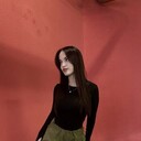 ���������� ������������, ���� ������� �����, 21 ���, ������������ ��� ������, ����� � ���������