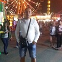  ,   , 43 ,   ,   