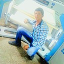 ���������� ���������, ���� ������� ��������, 34 ����, ������������ ��� ������, ����� � ���������, c�������� ���������