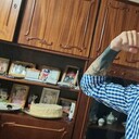 ���������� �����-���������, ���� ������� �������, 32 ����, ������������ ��� ���������