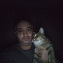  Praha,   , 45 ,   ,   