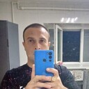  ,   , 43 ,   ,   , c , 