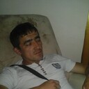 ���������� ������, ���� ������� Alexey, 40 ���, ������������ ��� ������, ����� � ���������