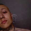  -,   , 24 ,   ,   