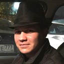 ���������� ������, ���� ������� ������, 29 ���, ������������ ��� ����� � ���������, c�������� ���������