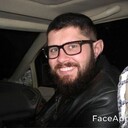 ���������� ������, ���� ������� DEN, 41 ���, ������������ ��� ������, ����� � ���������, c�������� ���������