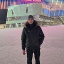 ���������� ��������, ���� ������� ���������, 44 ����, ������������ ��� ������, ����� � ���������, c�������� ���������, ���������